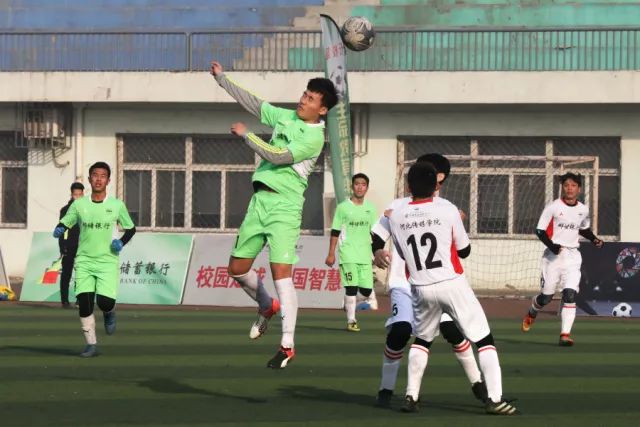 上海男子在日本苦干15年，背后的故事让人心酸